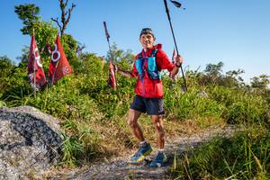 BIB: 
                            <button type="button" onclick="openModal(6848041)" class="btn btn-primary btn-sm float-right btn-popup" data-toggle="modal" data-target=".modal-high-quality">
                        <i class="fas fa-shopping-cart"></i> Add to Cart
                    </button>
                                            <button type="button" onclick="isThisMe(6848041, true)" class="btn btn-success btn-sm float-right btn-popup btn-isme hidden" data-toggle="tooltip" data-placement="bottom" title="นี่คือรูปของคุณใช่ไหม คลิกที่นี่เพื่อเอาเข้าอัลบั้ม">
                        <i class="fas fa-plus"></i> Add to album
                    </button>
                    <button type="button" onclick="isThisMe(6848041, false)" class="btn btn-warning btn-sm float-right btn-popup btn-isnotme hidden">
                        <i class="fas fa-ban"></i> Remove from album
                    </button>